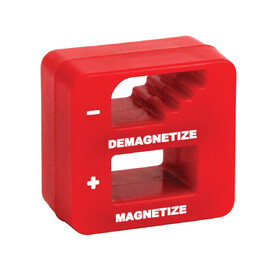 Performance Tool W471 Magnetizer/Demagnetizer