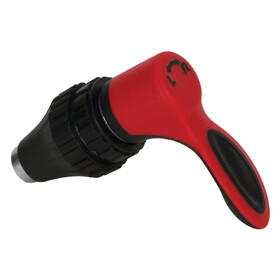 Performance Tool W480 High Torque Mini Ratchet Driver