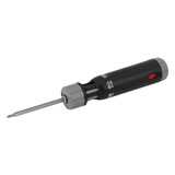 Performance Tool W488 12-in-1 Precision Bit Driver