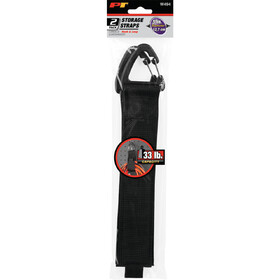 Performance Tool W494 2 pk. Storage Straps