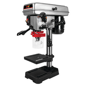 Performance Tool W50005 5 Speed Drill Press