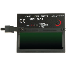 Performance Tool W50057-1 Replacement Shield for W50057