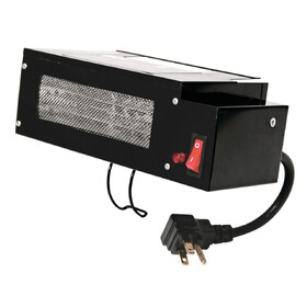 Performance Tool W50060 Heating Element for W50061