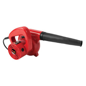 Performance Tool W50063 600W Garage/Shop Handheld Blower