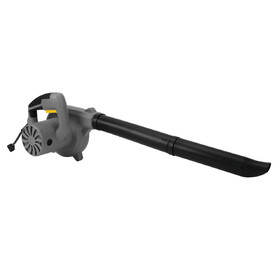 Performance Tool W50069 700W Variable Speed Handheld Shop Blower