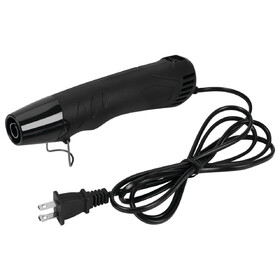 Performance Tool W50073 Mini Heat Gun