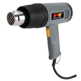 Performance Tool W50076 Heat Gun