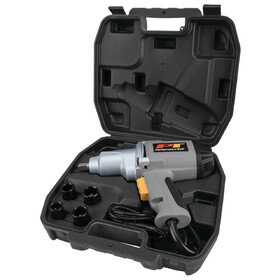 Performance Tool W50080 1/2" Drive Impact Wrench