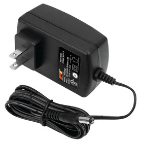 Performance Tool W50095C 12V Replacement Charger