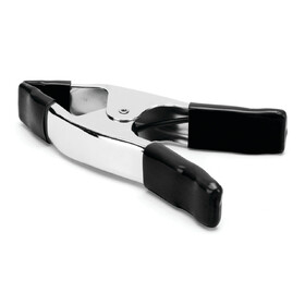 Performance Tool W5082 2" Metal Spring Clamp