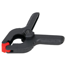 Performance Tool W5088 3/4" Nylon Spring Clamp