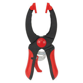 Performance Tool W5091 2" Ratcheting Clamp