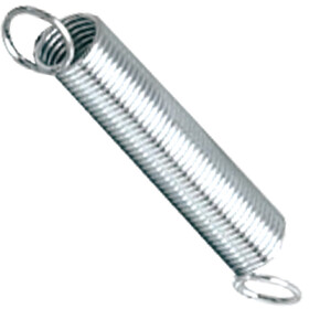 Performance Tool W5200 200 pc. Spring Assortment