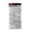 Performance Tool W5200 200 pc. Spring Assortment