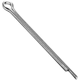 Performance Tool W5205 560 pc. Cotter Pin Assortment
