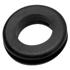 Performance Tool W5214 125 pc. Rubber Grommet Assortment