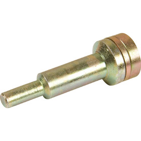 Performance Tool W5313 Cut-Off Wheel Mandrel