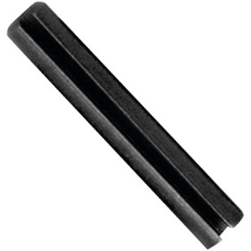 Performance Tool W5340 120 pc. Roll Pin Assortment