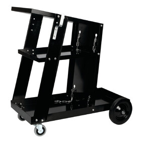 Performance Tool W53992 Universal Welding Cart