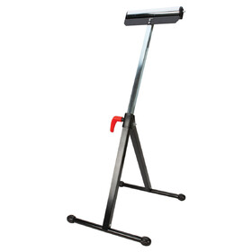 Performance Tool W54010 Roller Support Stand