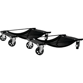Performance Tool W54013 Wheel Dolly (1 pair)