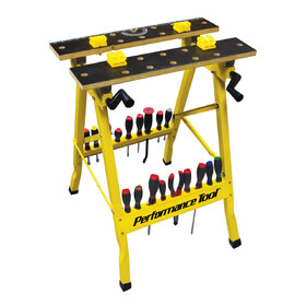 Performance Tool W54025 Multi-Purpose Workbench