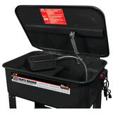 Performance Tool W54029 20 Gallon Parts Washer