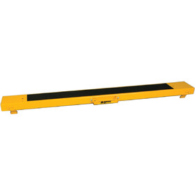Performance Tool W54035 Folding Metal Sawhorse