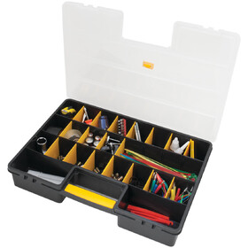 Performance Tool W54037 26 Compartment Organizer