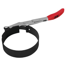 Performance Tool W54050 Oil Filter Wrench 3 to 3-3/4"