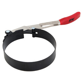 Performance Tool W54051 Oil Filter Wrench 4 to 4-3/8"