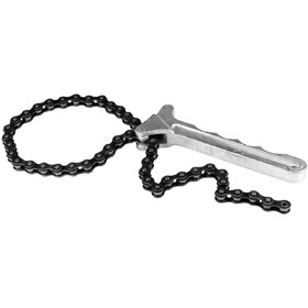 Performance Tool W54061 Chain Wrench