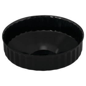 Performance Tool W54115 Filter Cap Wrench 93mm 36 Flute Bulk