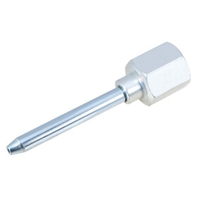 Performance Tool W54219 Needle Nose Adapter