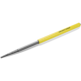 Performance Tool W5427 1/8 x 8" Taper Punch