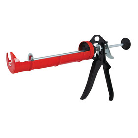 Performance Tool W54295 Heavy Duty 10 oz. Caulking Gun