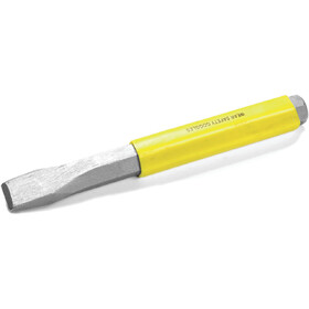 Performance Tool W5436 3/4" x 7" Cold Chisel