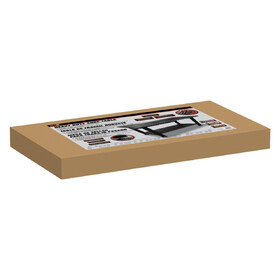 Performance Tool W54991 Heavy Duty Shop Table