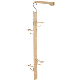 Performance Tool W59302 Product Hanging Fixture
