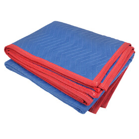 Performance Tool W6044 Utility Blanket 40" x 72"