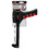 Performance Tool W726 Spring Loaded Hacksaw