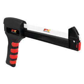 Performance Tool W726 Spring Loaded Hacksaw