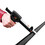 Performance Tool W726 Spring Loaded Hacksaw