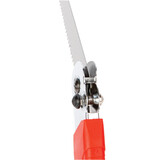 Performance Tool W728 2-in-1 Folding Multi-Saw