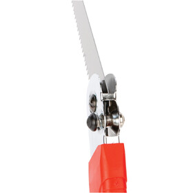Performance Tool W728 2-in-1 Folding Multi-Saw