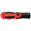 Performance Tool W729 2-in-1 Multi-Function Saw/Bit Driver