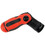 Performance Tool W729 2-in-1 Multi-Function Saw/Bit Driver