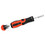 Performance Tool W729 2-in-1 Multi-Function Saw/Bit Driver