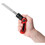 Performance Tool W729 2-in-1 Multi-Function Saw/Bit Driver