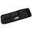 Performance Tool W729 2-in-1 Multi-Function Saw/Bit Driver